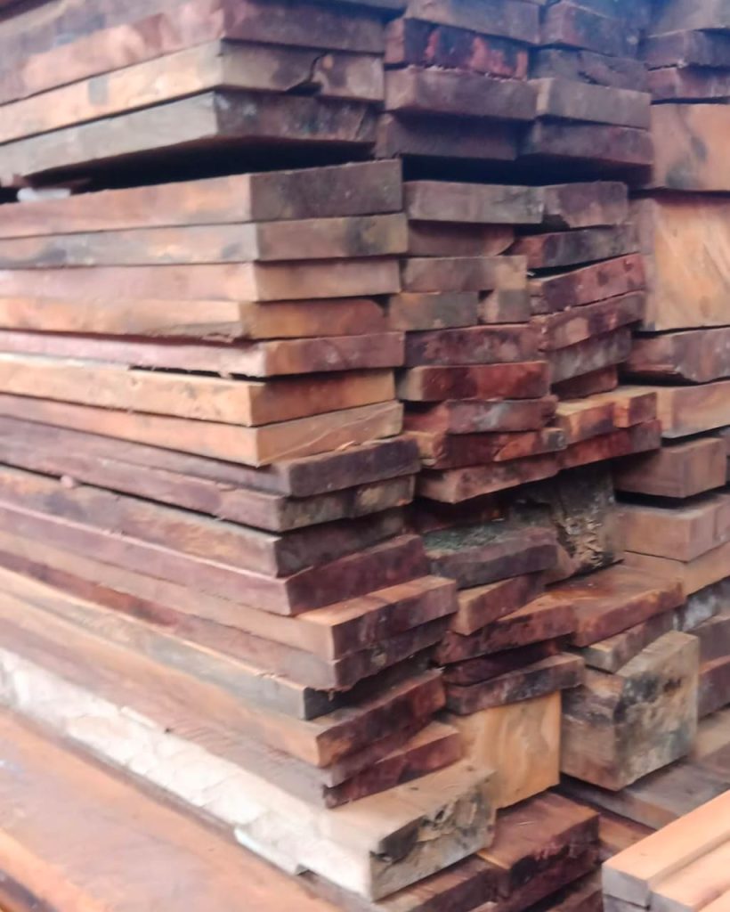 Kayu, Bangkirai, Kayu, Kamper, Kayu, Kaso, Kayu, Balok, Kayu, Papan, Kayu,